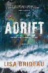 Lisa Brideau - Adrift