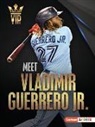 David Stabler - Meet Vladimir Guerrero Jr