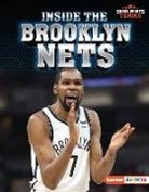 Liz Sonneborn - Inside the Brooklyn Nets
