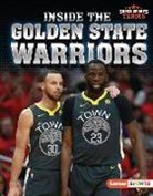 David Stabler - Inside the Golden State Warriors