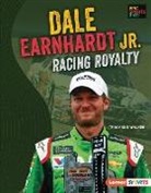 Tracy Sue Walker - Dale Earnhardt Jr