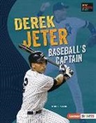 Abbe L Starr, Abbe L. Starr - Derek Jeter
