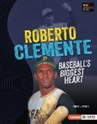 Abbe L Starr, Abbe L. Starr - Roberto Clemente