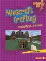 Linda Zajac - Minecraft Crafting
