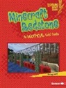 Percy Leed - Minecraft Redstone