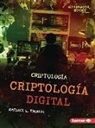 Rachael L Thomas, Rachael L. Thomas - Criptología Digital (Digital Cryptology)