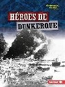 Lisa L Owens, Lisa L. Owens - Héroes de Dunkerque (Heroes of Dunkirk)