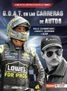 Joe Levit - G.O.A.T. En Las Carreras de Autos (Auto Racing's G.O.A.T.)