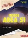 Isaac Kerry - Inside Area 51
