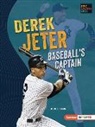 Abbe L Starr, Abbe L. Starr - Derek Jeter