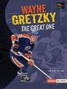 Tracy Sue Walker - Wayne Gretzky