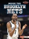 Liz Sonneborn - Inside the Brooklyn Nets