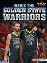 David Stabler - Inside the Golden State Warriors