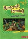 Percy Leed - Minecraft Farming