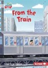 Megan Borgert-Spaniol, Rob Parkinson - From the Train