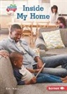 Katie Peters - Inside My Home