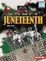 Elliott Smith - The Real History of Juneteenth