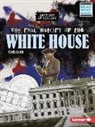 Cicely Lewis - The Real History of the White House