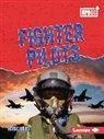 Clara Cella - Fighter Pilots