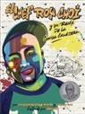 Jacqueline Briggs, June Jo Lee, Manoneart Man One - El Chef Roy Choi Y Su Remix de la Comida Callejera