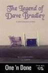 S. Atzeni - The Legend of Dave Bradley