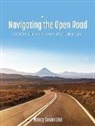 Nancy S. Lind - Navigating the Open Road: Selected Readings on Mapping Your Post-College Career