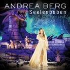 Seelenbeben - Tour Edition (Live) (Limitierte Fanb (Hörbuch)