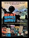 M. Kuhlmann - Beat Waves 'Cross the Mersey the Sound That Was Heard Around the World - Revised & Updated 2022 Edition
