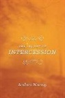 Andrew Murray - The Secret of Intercession