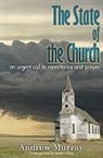 Andrew Murray - The State of the Church