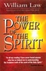 William Law, Dave Hunt - The Power of the Spirit