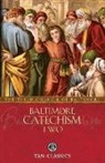 Of, The Third Council of Baltimore - Baltimore Catechism Two