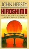 John Hersey - Hiroshima