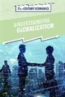 Chet'la Sebree - Understanding Globalization