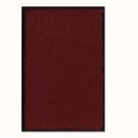 Moleskine Notizbuch Soft 22, Large/A5, Liniert, Ahornrot, Box
