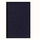 Moleskine Notizbuch Soft 22, Large/A5, Liniert, Dunkelblau, Box
