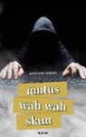 Andreas Meier, Andreas Meier - mutus wah wah slam
