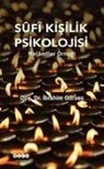 Ibrahim Gürses - Sufi Kisilik Psikolojisi