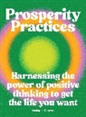 Remington Donovan - Prosperity Practices