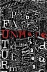 LUNG Theatre Company - Unmute: Contemporary monologues written by young people, for young people