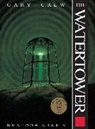 Gary Crew - The Watertower