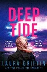 Laura Griffin - Deep Tide