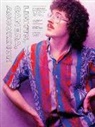Jon "Bermuda" Schwartz - Lights, Camera, Accordion!