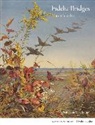 Katherine Manthorne - Fidelia Bridges