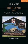 David Ireland - David Ireland Plays 1