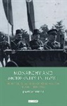 James Whidden, Whidden James - Monarchy and Modernity in Egypt