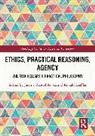 Jeremy Randel Loeffler Koons, Jeremy Randel Koons, Ronald Loeffler - Ethics, Practical Reasoning, Agency