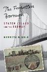 Kenneth M. Gold - Forgotten Borough