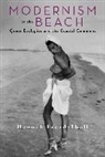 Hannah Freed-Thall, Freed-Thall Hannah - Modernism At the Beach