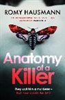 Romy Hausmann - Anatomy of a Killer